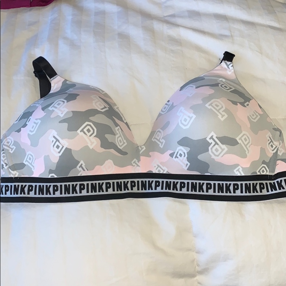 Victoria secret bra. Never worn